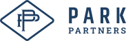 Park Partners